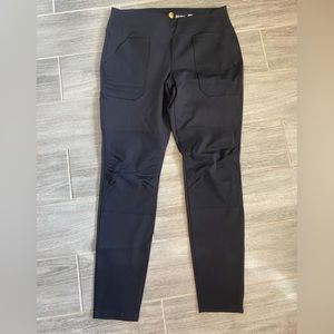 Carhartt Women’s Utility Legging